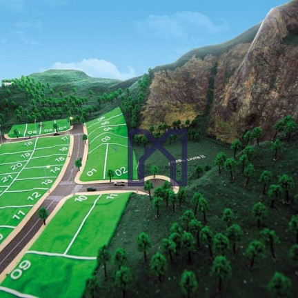 Imagem Terreno à Venda, 222 m² em Nossa Senhora De Fátima - Itajubá Imagem Terreno à Venda, 222 m² em Nossa Senhora De Fátima - Itajubá
