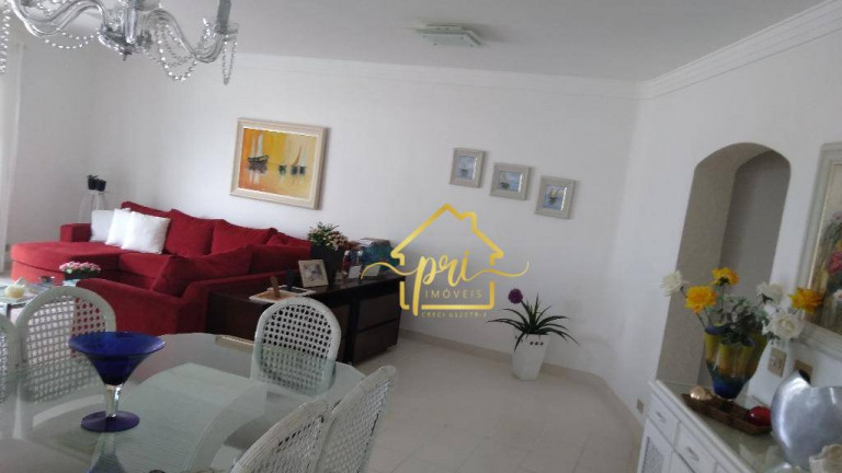 Imagem Apartamento com 4 Quartos à Venda, 210 m² em Vila Luis Antônio - Guarujá Imagem Apartamento com 4 Quartos à Venda, 210 m² em Vila Luis Antônio - Guarujá