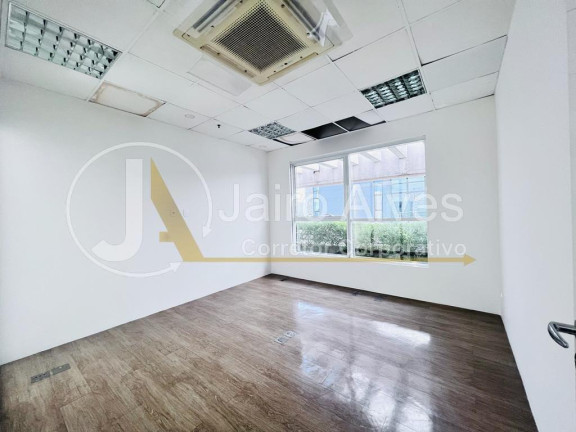 Imagem Imóvel Comercial para Alugar, 797 m² em Vila Olímpia - São Paulo Imagem Imóvel Comercial para Alugar, 797 m² em Vila Olímpia - São Paulo