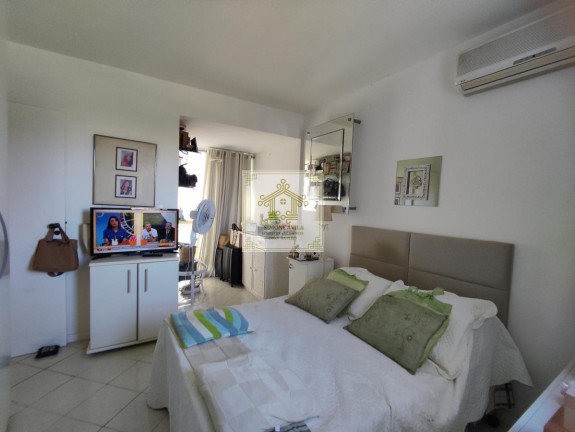 Imagem Apartamento com 2 Quartos à Venda, 73 m² em Graça - Salvador Imagem Apartamento com 2 Quartos à Venda, 73 m² em Graça - Salvador