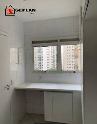 Imagem Apartamento com 4 Quartos à Venda, 307 m² em Paraíso - São Paulo