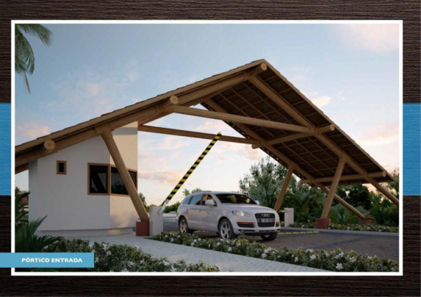 Imagem Terreno à Venda, 167.000 m² em Itacimirim - Camaçari Imagem Terreno à Venda, 167.000 m² em Itacimirim - Camaçari
