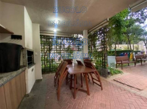 Imagem Apartamento com 2 Quartos à Venda, 47 m² em Nova Petrópolis - São Bernardo Do Campo Imagem Apartamento com 2 Quartos à Venda, 47 m² em Nova Petrópolis - São Bernardo Do Campo