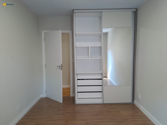Imagem Casa com 5 Quartos à Venda, 512 m² em Agronômica - Florianópolis