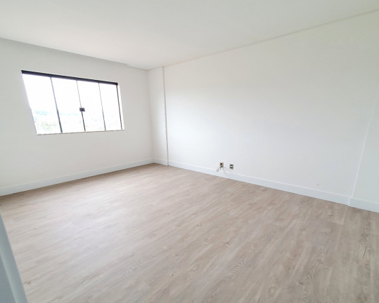 Imagem Apartamento com 3 Quartos à Venda, 135 m² em Centro I - Brusque Imagem Apartamento com 3 Quartos à Venda, 135 m² em Centro I - Brusque