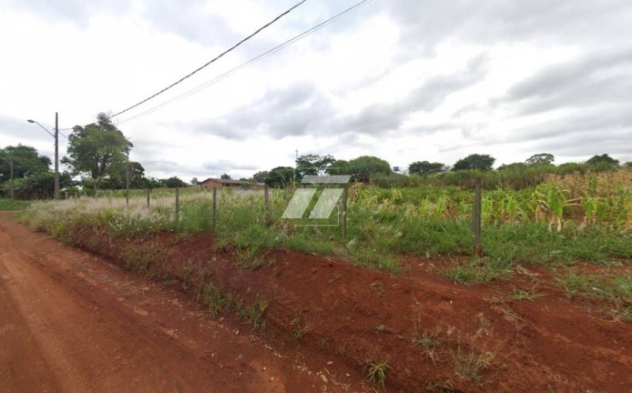 Casa à Venda,  em Lago Azul - Cascavel