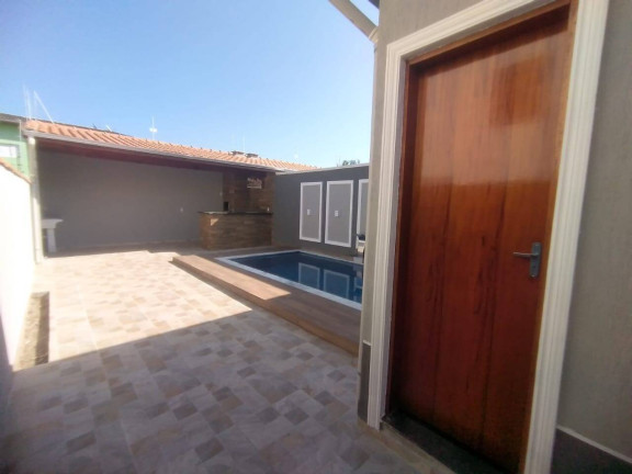 Imagem Casa com 2 Quartos à Venda, 180 m² em Balneário Tupi - Itanhaém Imagem Casa com 2 Quartos à Venda, 180 m² em Balneário Tupi - Itanhaém