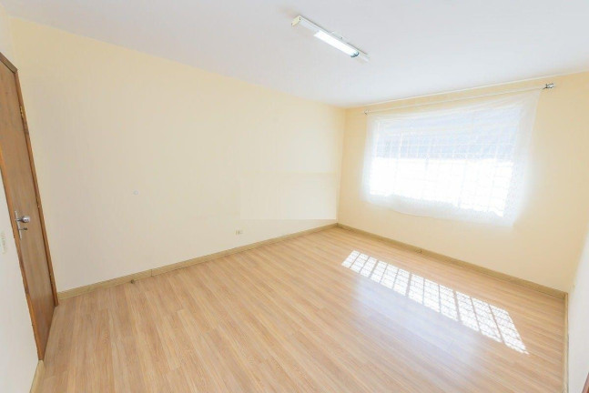 Imagem Casa com 3 Quartos à Venda, 290 m² em Atuba - Colombo
