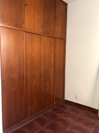 Imagem Casa com 3 Quartos à Venda, 128 m² em Humaitá - Rio De Janeiro