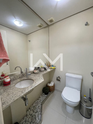 Imagem Apartamento com 3 Quartos à Venda, 124 m² em Vila Progresso - Guarulhos Imagem Apartamento com 3 Quartos à Venda, 124 m² em Vila Progresso - Guarulhos