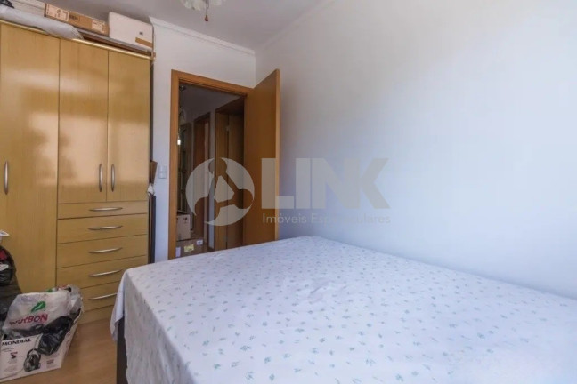 Imagem Apartamento com 3 Quartos à Venda, 96 m² em Cristo Redentor - Porto Alegre Imagem Apartamento com 3 Quartos à Venda, 96 m² em Cristo Redentor - Porto Alegre