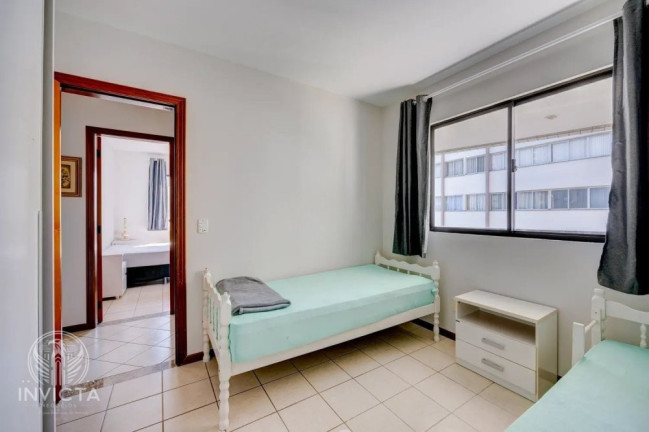 Imagem Apartamento com 4 Quartos à Venda, 116 m² em Barra Norte - Balneário Camboriú Imagem Apartamento com 4 Quartos à Venda, 116 m² em Barra Norte - Balneário Camboriú