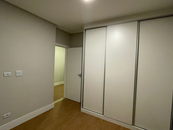 Imagem Casa com 3 Quartos à Venda, 200 m² em Campos De São José - São José Dos Campos