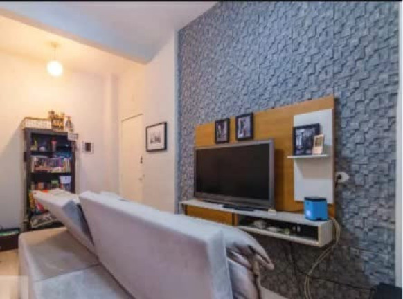Imagem Imóvel com 1 Quarto à Venda, 60 m² em Santa Cecília - São Paulo Imagem Imóvel com 1 Quarto à Venda, 60 m² em Santa Cecília - São Paulo