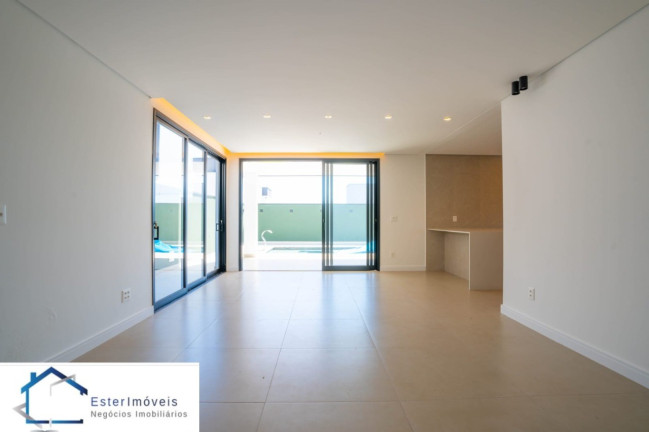 Imagem Casa com 3 Quartos para Alugar ou Temporada, 250 m² em São Venâncio - Itupeva