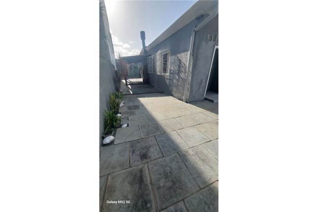 Imagem Casa com 3 Quartos à Venda, 280 m² em Partenon - Porto Alegre