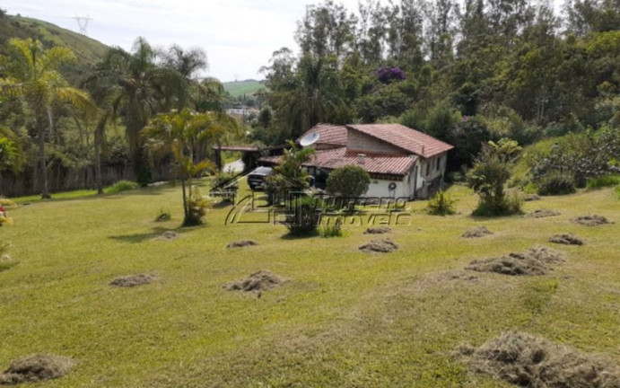 Imagem Imóvel com 2 Quartos à Venda, 120 m² em Zona Norte - São José Dos Campos Imagem Imóvel com 2 Quartos à Venda, 120 m² em Zona Norte - São José Dos Campos
