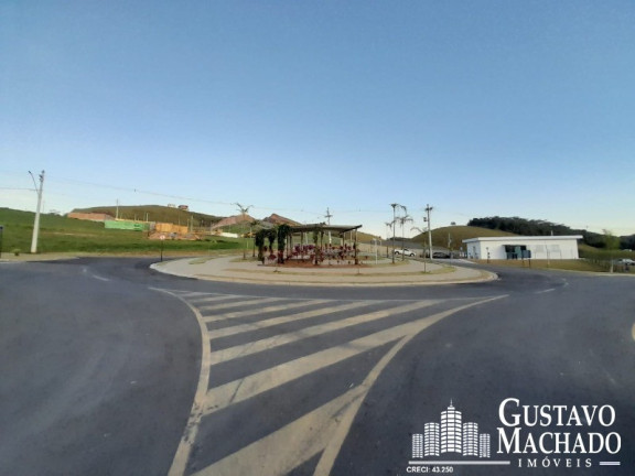 Imagem Terreno à Venda, 245 m² em Residencial Reserva Do Valle - Volta Redonda Imagem Terreno à Venda, 245 m² em Residencial Reserva Do Valle - Volta Redonda