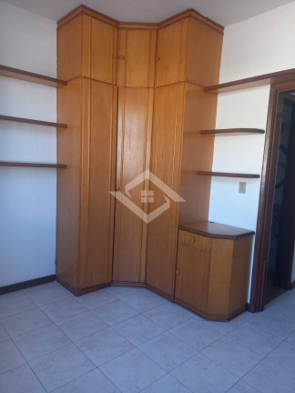 Imagem Apartamento com 2 Quartos à Venda, 80 m² em Méier - Rio De Janeiro Imagem Apartamento com 2 Quartos à Venda, 80 m² em Méier - Rio De Janeiro