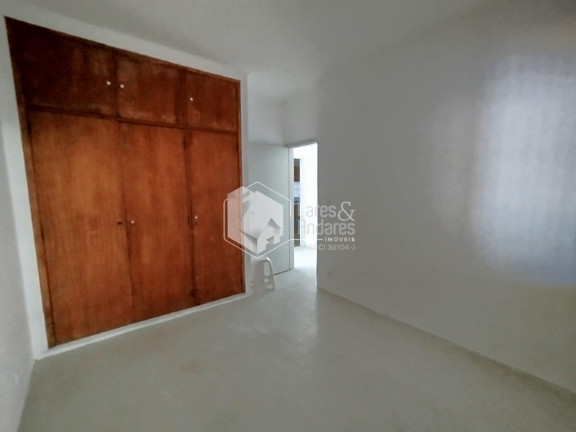 Imagem Casa com 3 Quartos à Venda, 281 m² em Parque Jabaquara - São Paulo