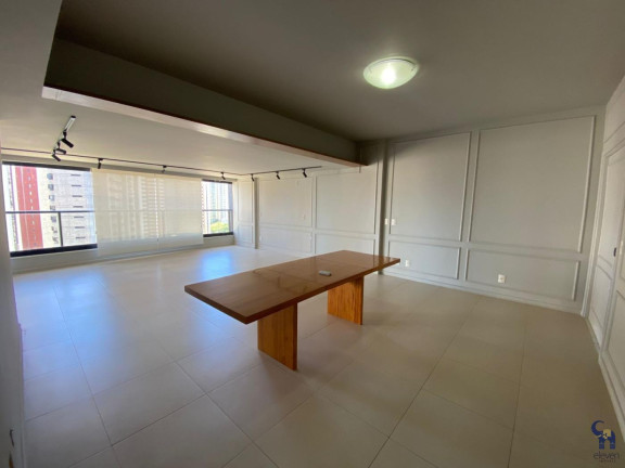 Imagem Apartamento com 3 Quartos para Alugar, 138 m² em Horto Florestal - Salvador Imagem Apartamento com 3 Quartos para Alugar, 138 m² em Horto Florestal - Salvador