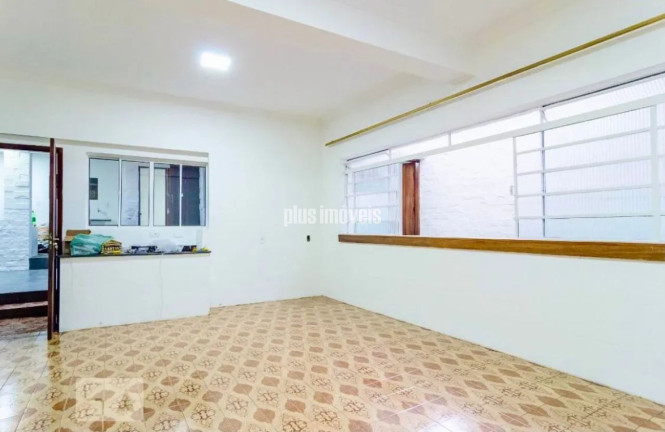 Imagem Imóvel Comercial à Venda, 450 m² em Jardim Santo Antoninho - São Paulo Imagem Imóvel Comercial à Venda, 450 m² em Jardim Santo Antoninho - São Paulo