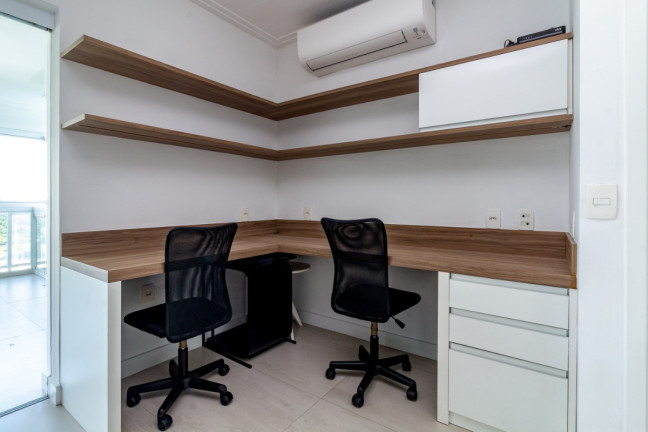 Imagem Apartamento com 2 Quartos à Venda, 108 m² em água Branca - São Paulo Imagem Apartamento com 2 Quartos à Venda, 108 m² em água Branca - São Paulo