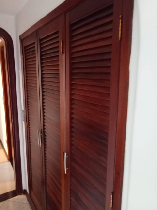 Imagem Apartamento com 2 Quartos à Venda, em Loteamento João Batista Julião - Guarujá Imagem Apartamento com 2 Quartos à Venda, em Loteamento João Batista Julião - Guarujá