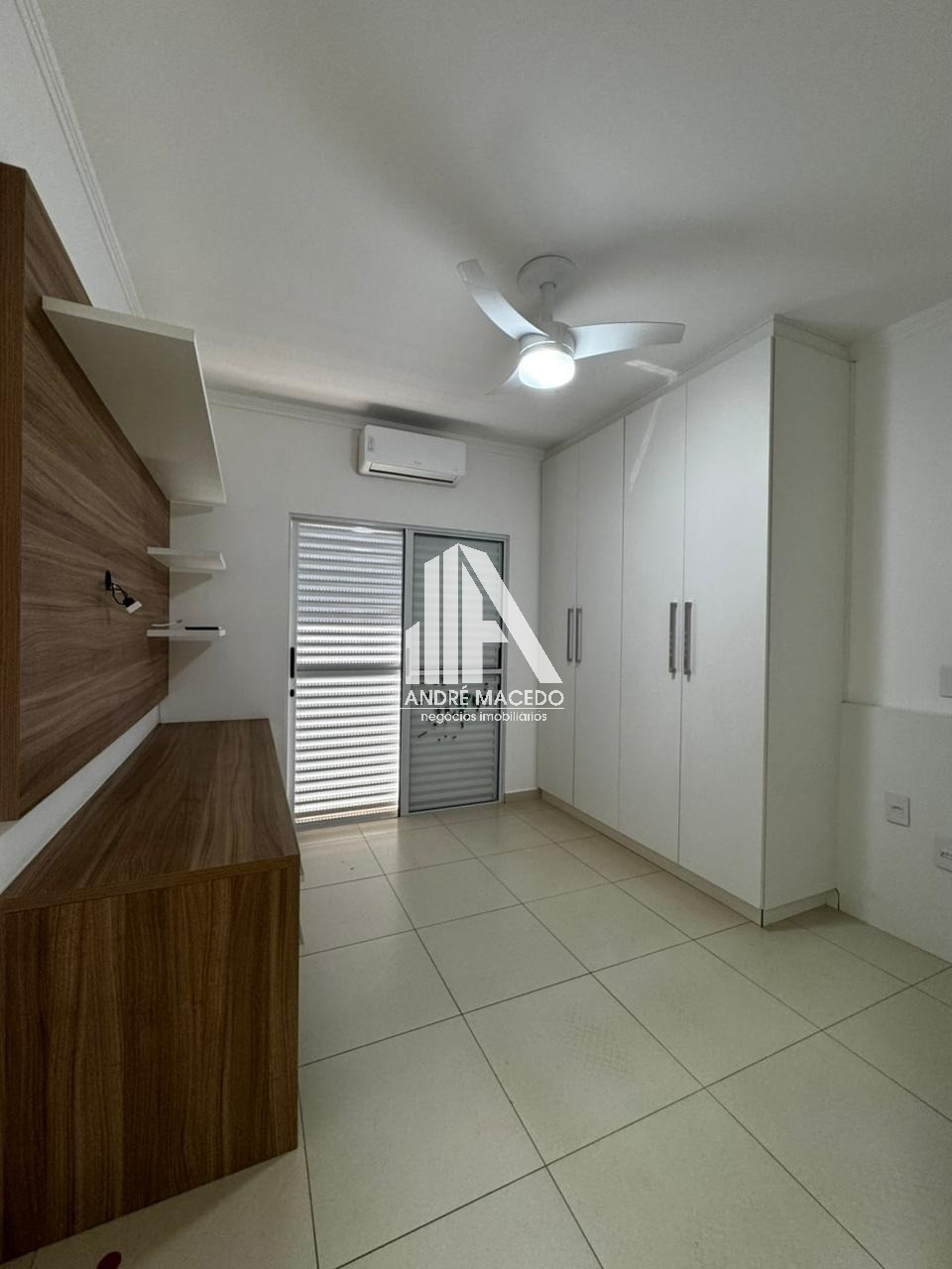 Imagem Casa com 3 Quartos à Venda, 168 m² em Condomínio Residencial Santa Mônica 1 - Mogi Guaçu