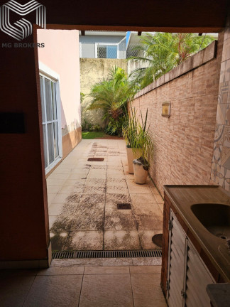 Imagem Imóvel com 4 Quartos à Venda, 400 m² em Recreio Dos Bandeirantes - Rio De Janeiro Imagem Imóvel com 4 Quartos à Venda, 400 m² em Recreio Dos Bandeirantes - Rio De Janeiro