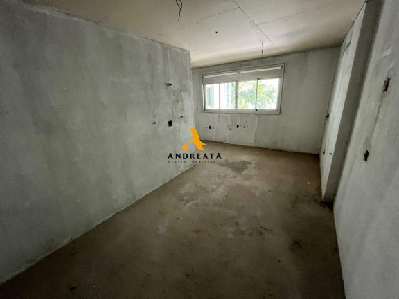 Imagem Apartamento com 4 Quartos à Venda, 298 m² em Barra Da Tijuca - Rio De Janeiro