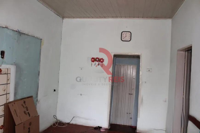 Imagem Imóvel com 5 Quartos à Venda, 330 m² em Vila Maria Alta - São Paulo Imagem Imóvel com 5 Quartos à Venda, 330 m² em Vila Maria Alta - São Paulo