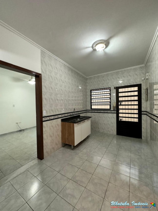 Imagem Casa com 4 Quartos à Venda, 154 m² em Centro - Ubatuba Imagem Casa com 4 Quartos à Venda, 154 m² em Centro - Ubatuba