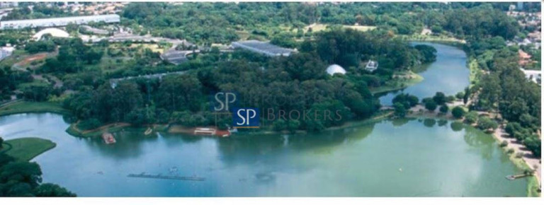 Imagem Apartamento com 4 Quartos à Venda, 632 m² em Paraíso - São Paulo Imagem Apartamento com 4 Quartos à Venda, 632 m² em Paraíso - São Paulo