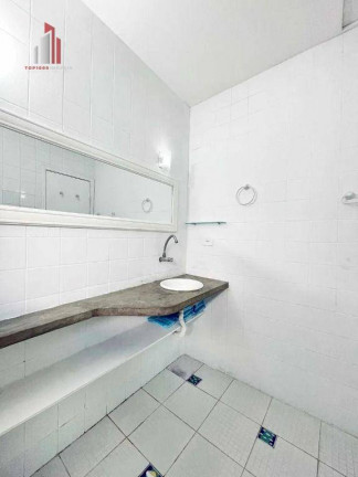 Imagem Casa com 2 Quartos à Venda, 100 m² em Perdizes - São Paulo Imagem Casa com 2 Quartos à Venda, 100 m² em Perdizes - São Paulo