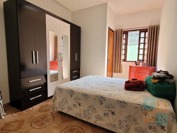 Imagem Casa com 6 Quartos à Venda, 300 m² em Taquara - Rio De Janeiro Imagem Casa com 6 Quartos à Venda, 300 m² em Taquara - Rio De Janeiro
