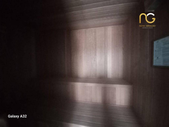 Imagem Apartamento com 2 Quartos à Venda, 73 m² em Aviação - Praia Grande