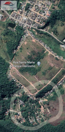 Imagem Terreno à Venda, 1.050 m² em Chácaras São Judas Tadeu - Suzano Imagem Terreno à Venda, 1.050 m² em Chácaras São Judas Tadeu - Suzano