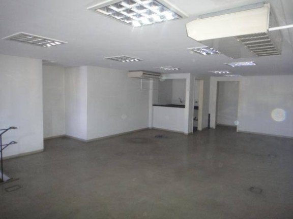 Imagem Loja à Venda, 394 m² em Pinheiros - São Paulo Imagem Loja à Venda, 394 m² em Pinheiros - São Paulo