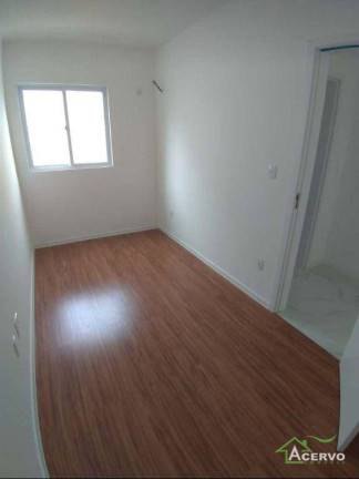 Imagem Apartamento com 2 Quartos à Venda, 70 m² em Lourdes - Juiz De Fora Imagem Apartamento com 2 Quartos à Venda, 70 m² em Lourdes - Juiz De Fora