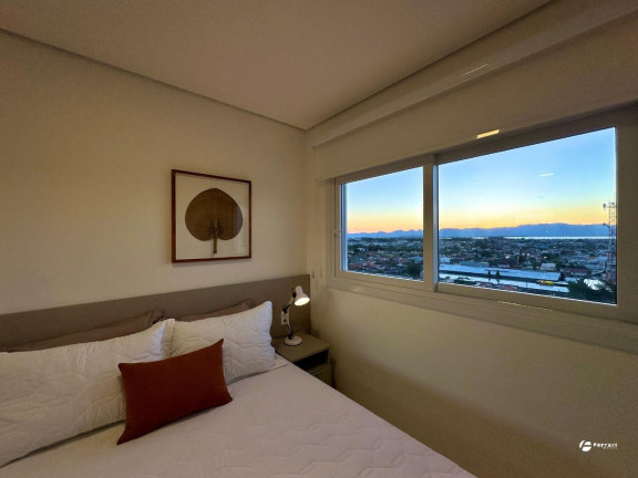 Imagem Apartamento com 3 Quartos à Venda, 107 m² em Navegantes - Capão Da Canoa Imagem Apartamento com 3 Quartos à Venda, 107 m² em Navegantes - Capão Da Canoa