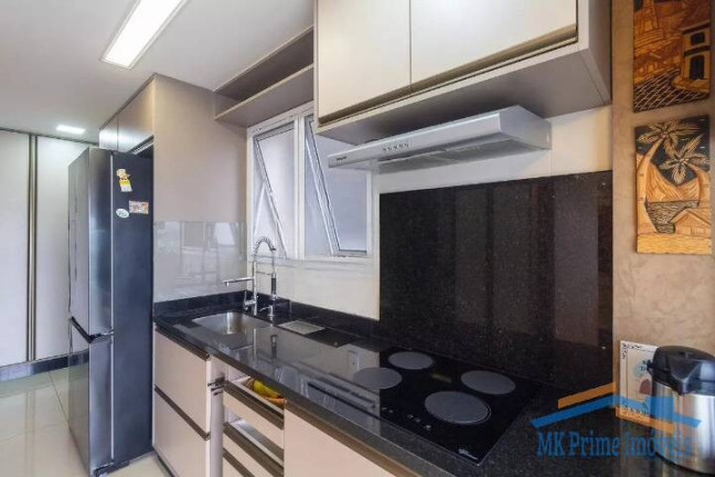 Imagem Apartamento com 2 Quartos à Venda, 96 m² em Vila Osasco - Osasco Imagem Apartamento com 2 Quartos à Venda, 96 m² em Vila Osasco - Osasco