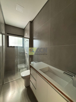 Imagem Casa de Condomínio com 3 Quartos à Venda, 155 m² em Condomínio Jardim De Mônaco - Hortolândia Imagem Casa de Condomínio com 3 Quartos à Venda, 155 m² em Condomínio Jardim De Mônaco - Hortolândia
