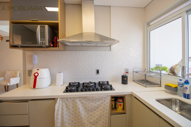 Imagem Imóvel com 3 Quartos à Venda, 96 m² em Baeta Neves - São Bernardo Do Campo