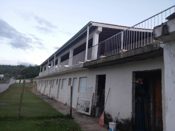 Imagem Imóvel à Venda, 6.000 m² em Bom Retiro - Bragança Paulista Imagem Imóvel à Venda, 6.000 m² em Bom Retiro - Bragança Paulista