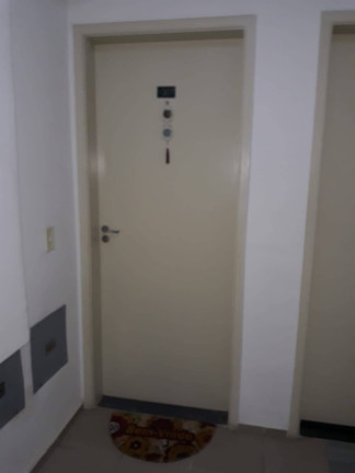Imagem Apartamento com 2 Quartos à Venda,  em Estiva - Taubaté