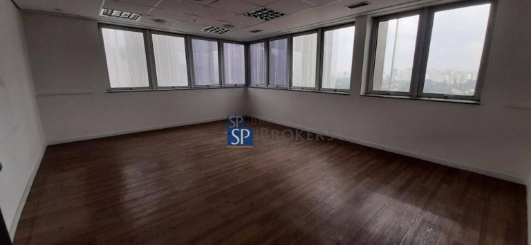 Imagem Sala Comercial para Alugar, 181 m² em Jardim Paulistano - São Paulo Imagem Sala Comercial para Alugar, 181 m² em Jardim Paulistano - São Paulo