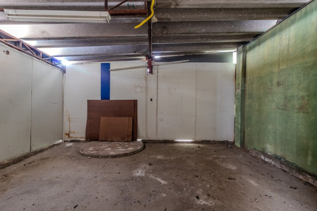 Imagem Imóvel Comercial à Venda, 180 m² em Vila Ipiranga - Porto Alegre