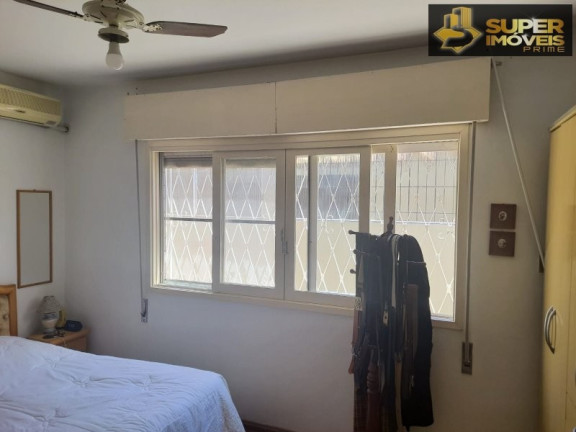 Imagem Casa com 5 Quartos à Venda, 400 m² em Fragata - Pelotas Imagem Casa com 5 Quartos à Venda, 400 m² em Fragata - Pelotas