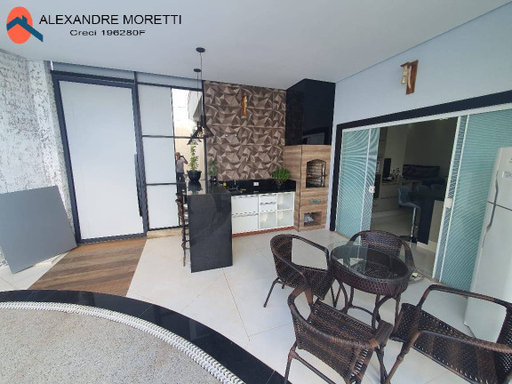 Imagem Casa com 3 Quartos à Venda, 300 m² em Jardim Novo Horizonte - Sorocaba Imagem Casa com 3 Quartos à Venda, 300 m² em Jardim Novo Horizonte - Sorocaba